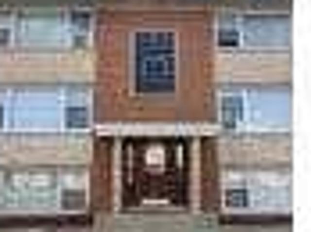 House for rent in Harwood Heights