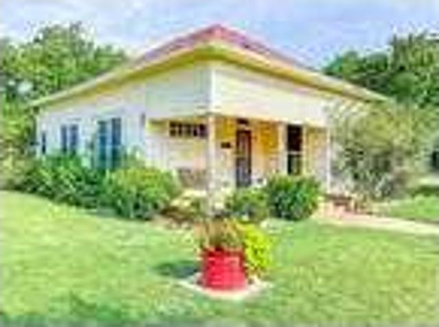 House for rent in Haskell, Wanaque