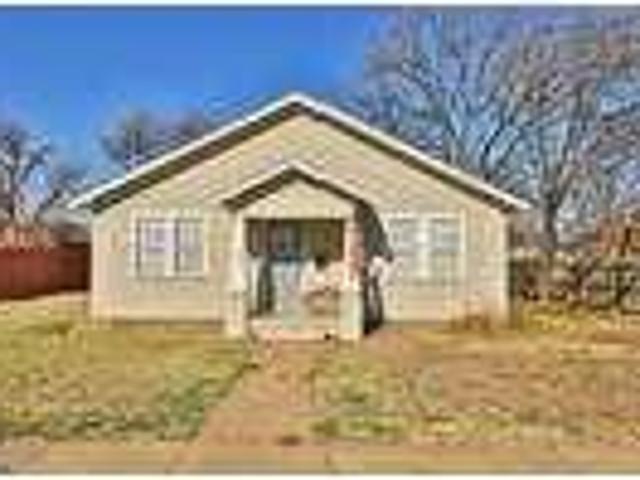 House for rent in Haskell, Wanaque