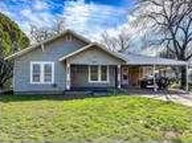 House for rent in Haskell, Wanaque