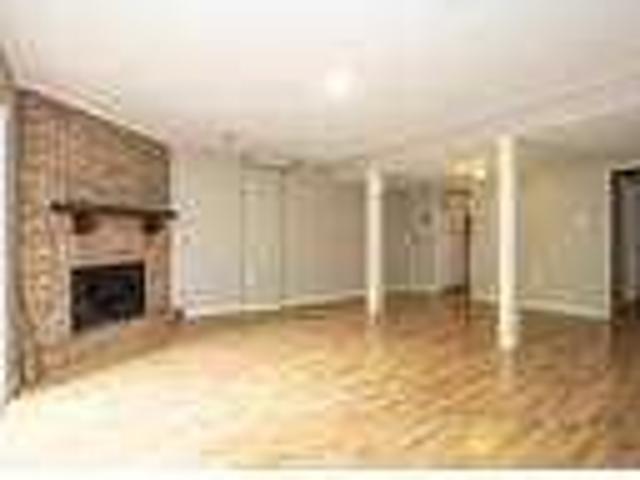 House for rent in Hattiesburg, Mississippi