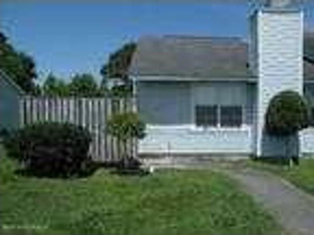 House for rent in Havelock, North Carolina