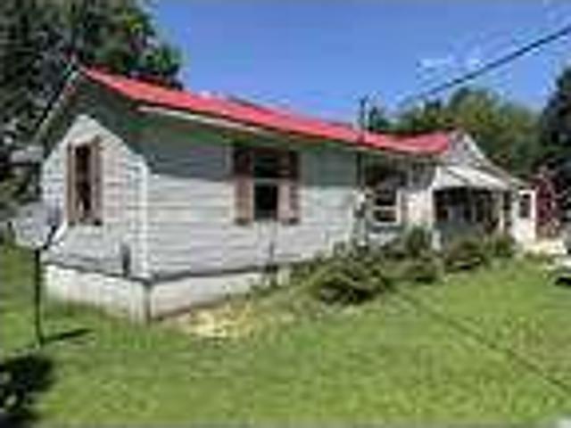 House for rent in Hayden, Idaho