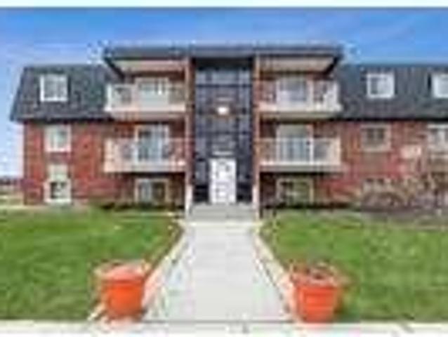 House for rent in Hazel Crest, Illinois