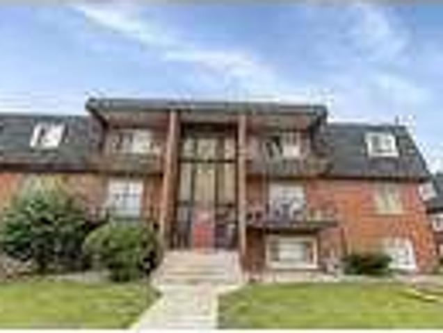 House for rent in Hazel Crest, Illinois