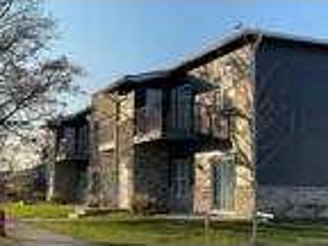 House for rent in Hazel Park, Michigan