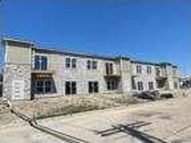 House for rent in Hazel Park, Michigan