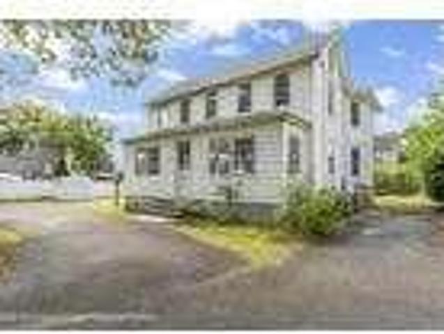 House for rent in Hazlet