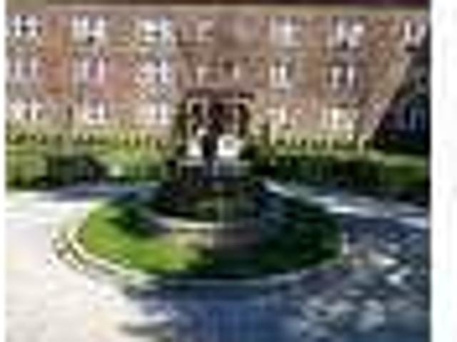 House for rent in Nassau County, New York