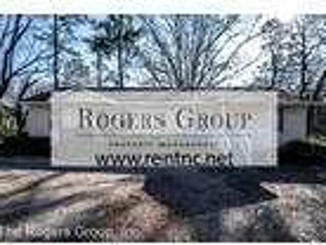 House for rent in Henderson, Kentucky
