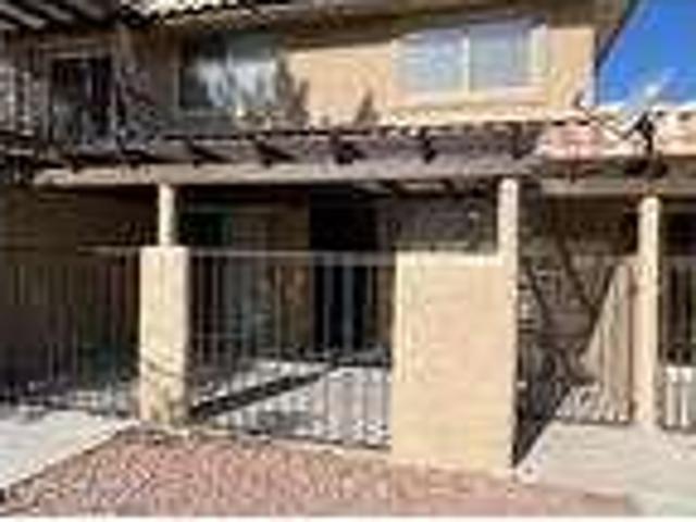 House for rent in Henderson, Kentucky