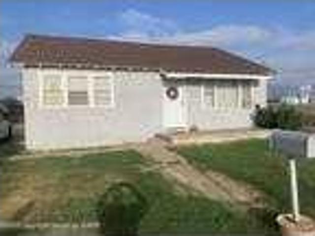 House for rent in Hereford, Deaf Smith County