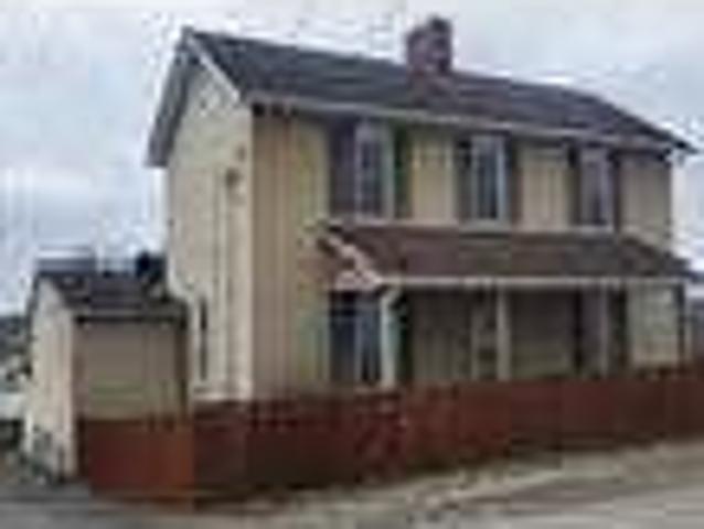 House for rent in Herminie