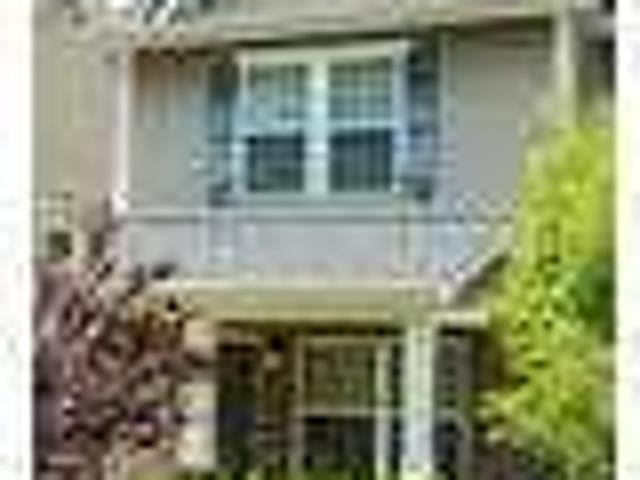 House for rent in Mercer, Pennsylvania