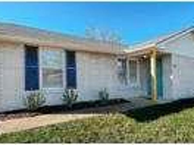 House for rent in Mercer, Pennsylvania