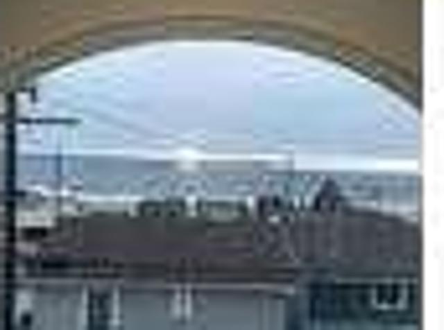 House for rent in Hermosa Beach, California