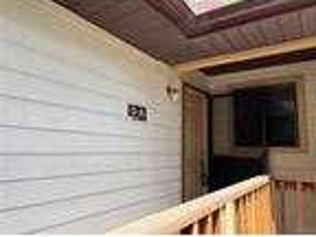 House for rent in De Soto, Wisconsin