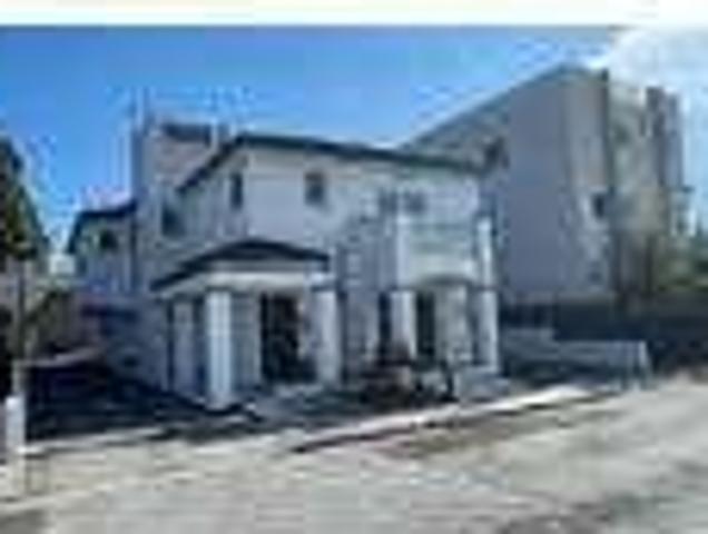 House for rent in Hialeah, Florida