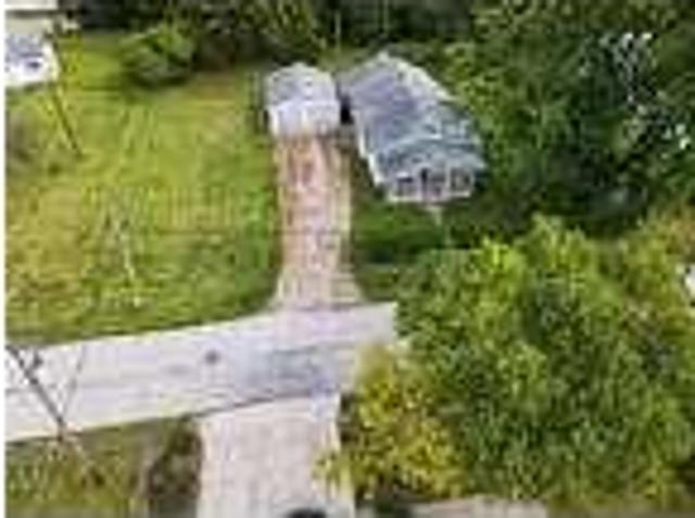 House for rent in Linn, Iowa