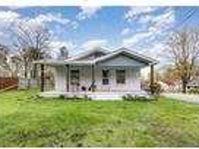 House for rent in High Point, Guilford County
