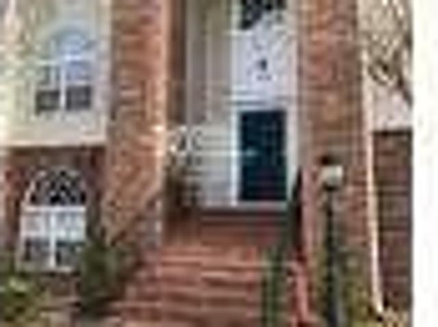 House for rent in Guilford, North Carolina