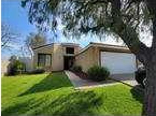 House for rent in Highland, California