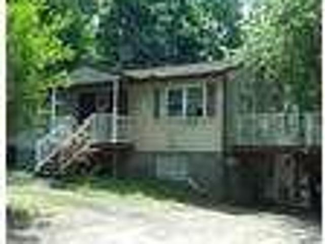 House for rent in Highland Mills, New York