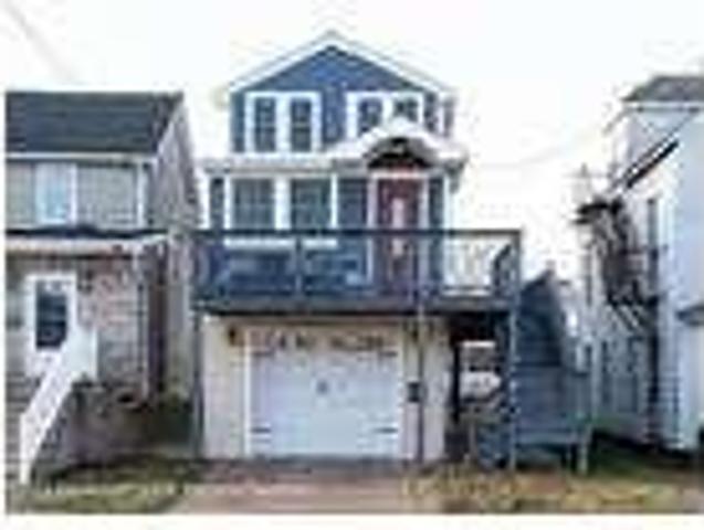 House for rent in New York