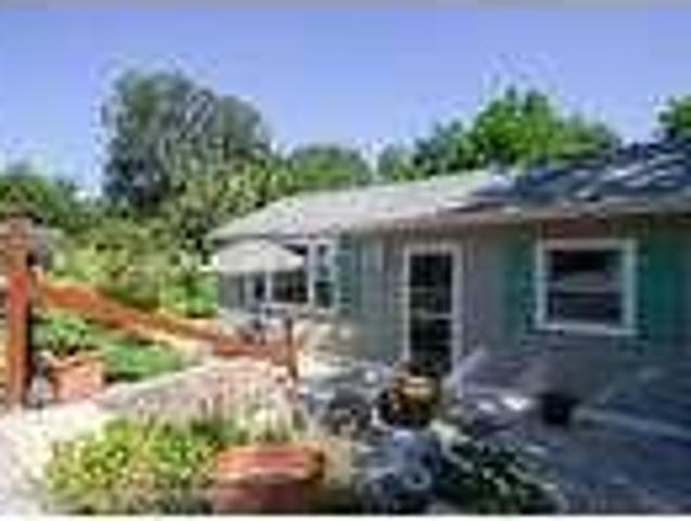 House for rent in New York