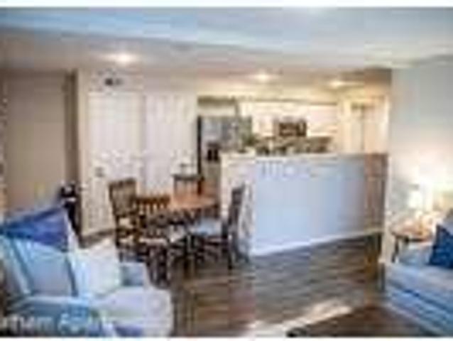 House for rent in Hilliard, Ohio