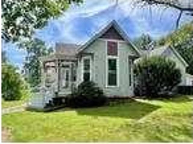 House for rent in Hillsboro