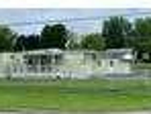 House for rent in Missouri