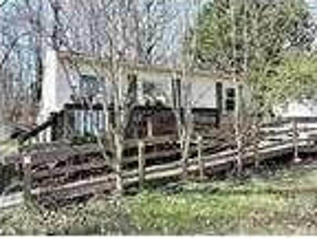 House for rent in Hillsborough