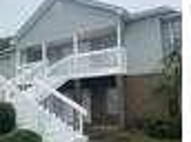 House for rent in Allenhurst, Georgia