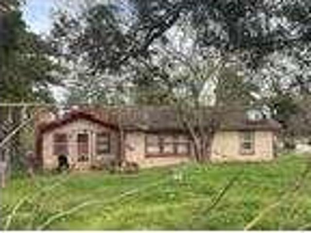 House for rent in Hinton, West Virginia