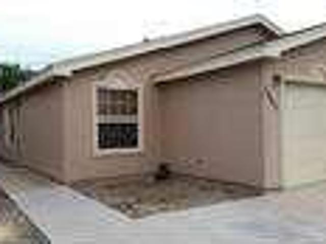 House for rent in Hobbs, Lea County
