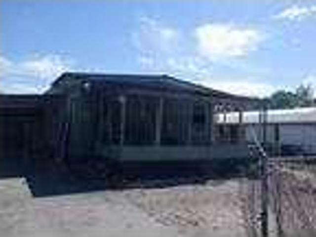 House for rent in Holiday, Florida