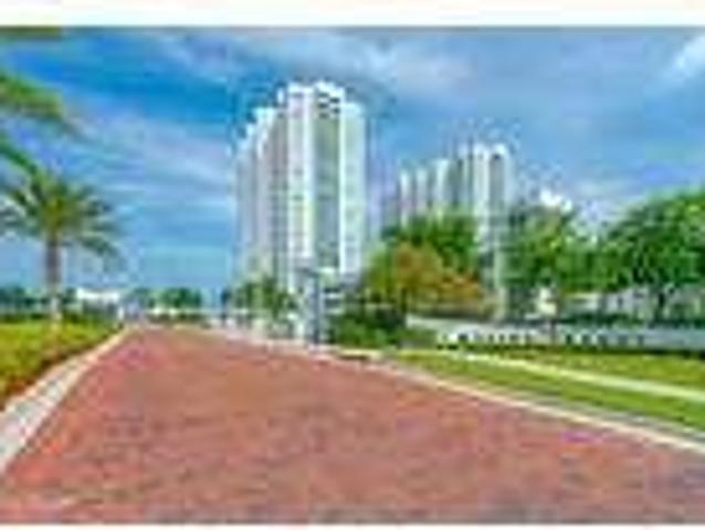 House for rent in Holly Hill, Florida
