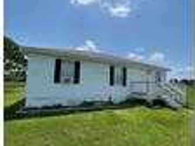 House for rent in Holly Springs, Wake County