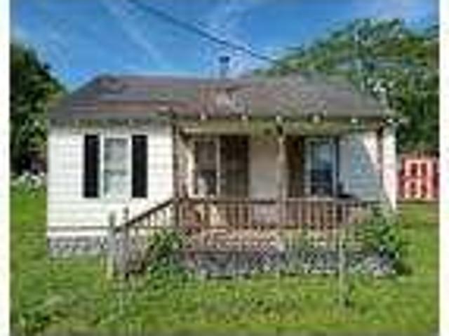 House for rent in Hometown, Illinois