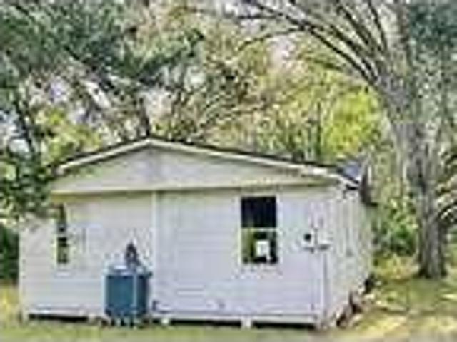 House for rent in Homosassa, Florida