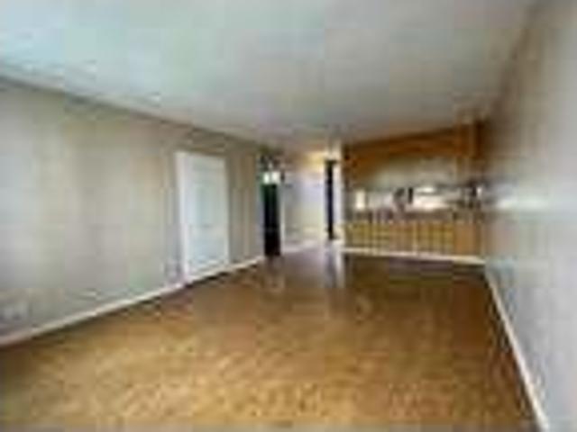 House for rent in Honolulu, Honolulu County