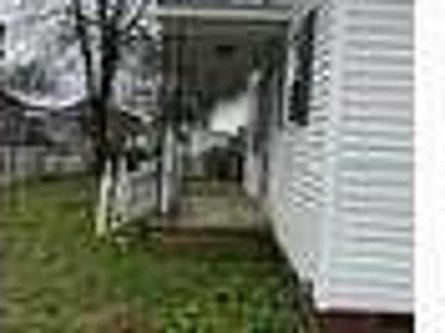 House for rent in Hookerton House for rent in Hookerton