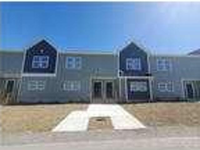 House for rent in Hope Mills, North Carolina