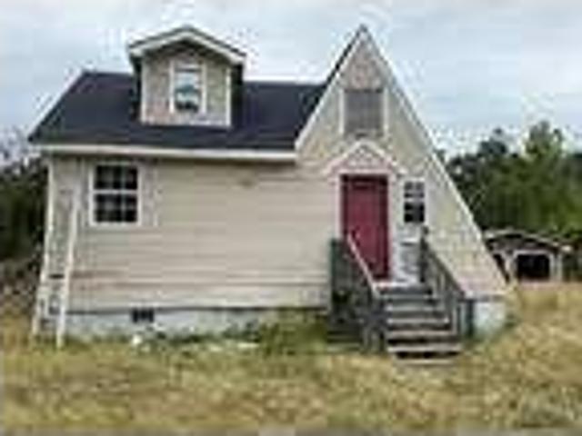 House for rent in Hope Mills, Cumberland County