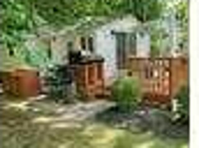 House for rent in Holmes, New York