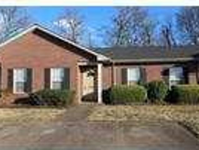 House for rent in Hopkinsville, Christian County