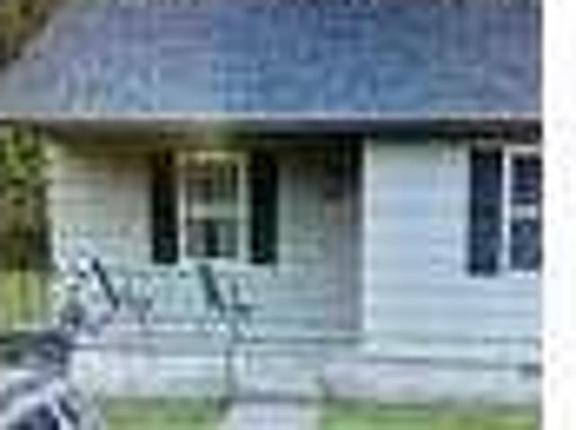 House for rent in Hopkinsville, Christian County