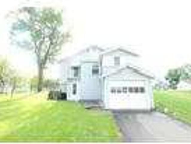 House for rent in Village of Horseheads, Town of Horseheads