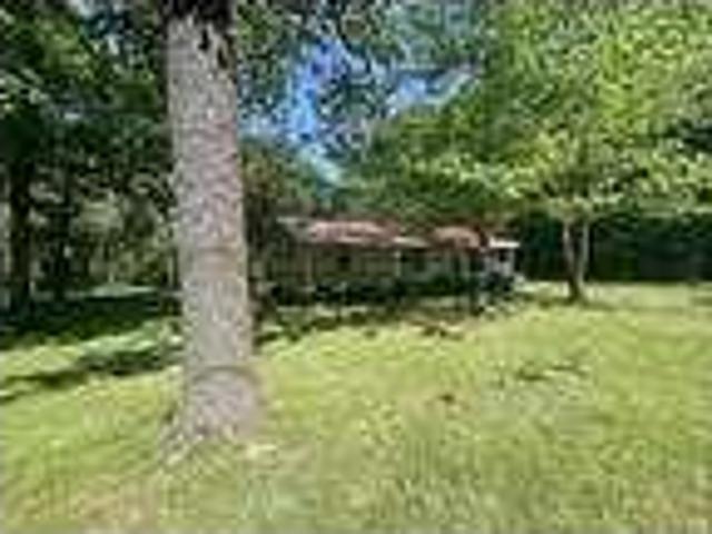 House for rent in Ark